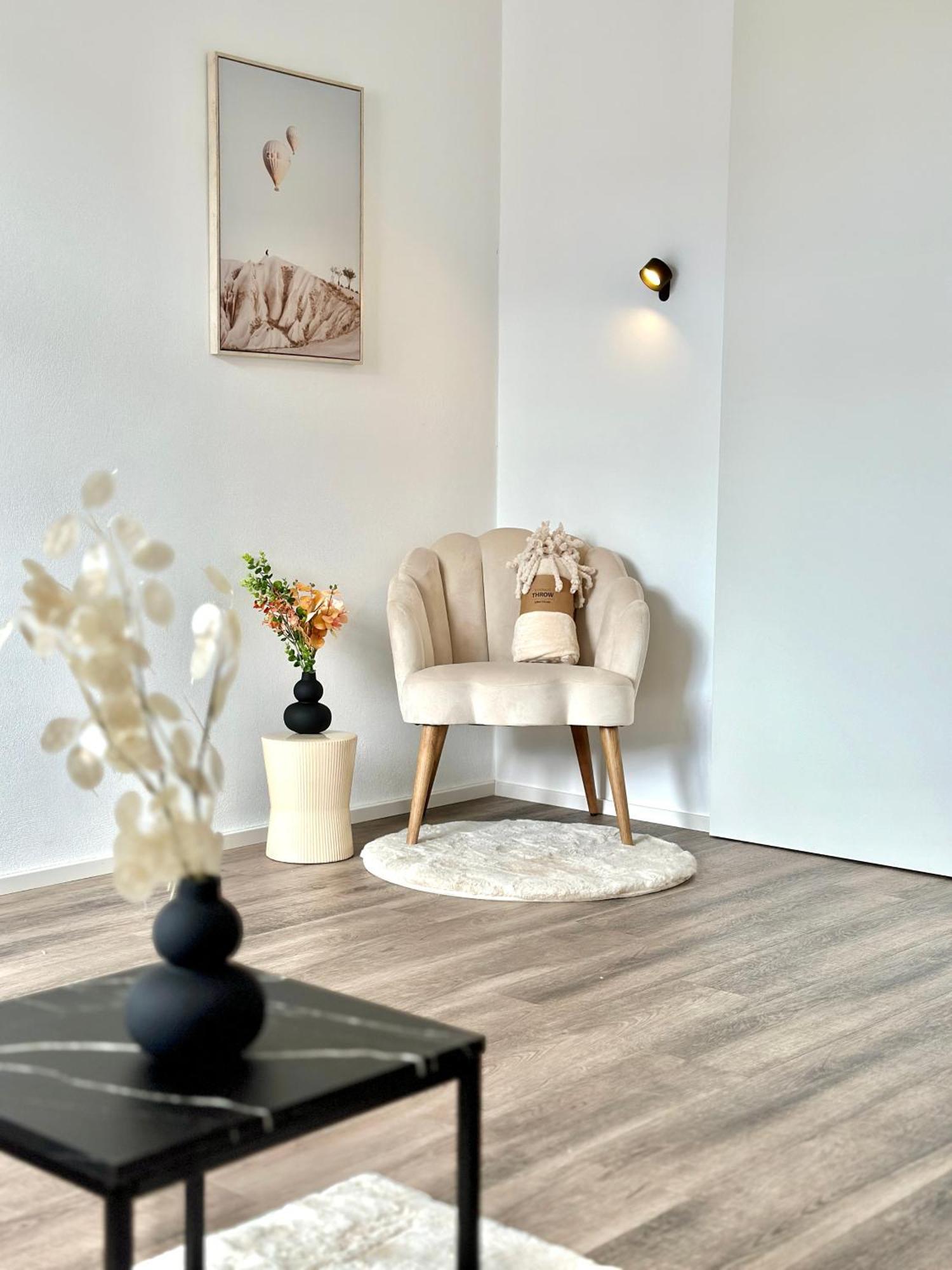 Wohnen Deluxe Mit Pfaenderblick Appartement *
